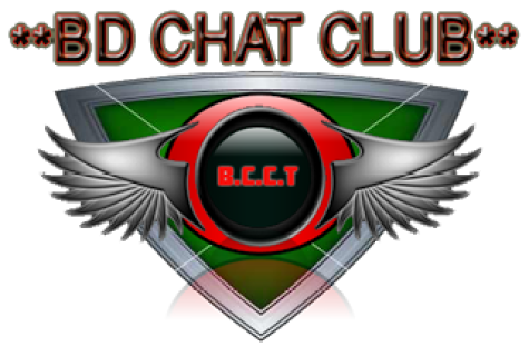 Copyright © 2008-2015 bdchatclub Team. All rights reserved